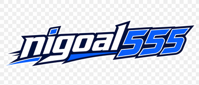 nigoal555